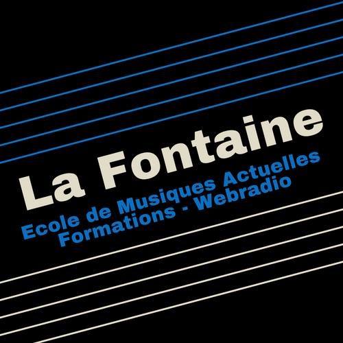 Ecole de musique La Fontaine - Corse
