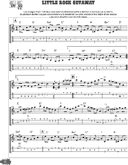 Méthode Mandoline - Extrait 7