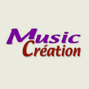 Ecole de musique à Lyon - Music Creation