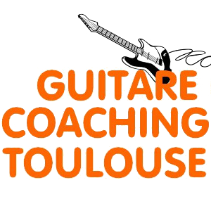 Guitare Coaching Toulouse